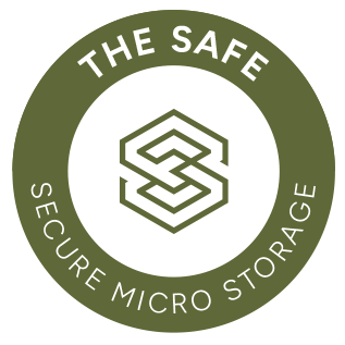 Logo sirkel